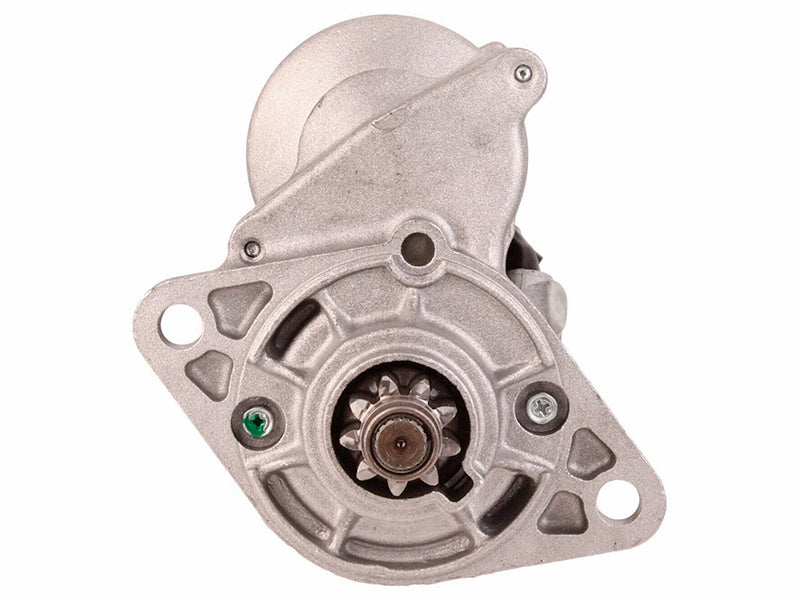 STARTTI SUBARU AT 25-1407