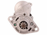 STARTTI SUBARU AT 25-1407