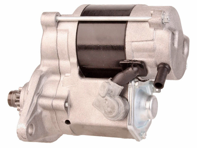 STARTTI SUBARU AT 25-1407