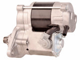STARTTI SUBARU AT 25-1407