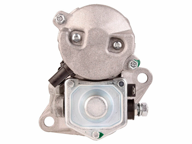 STARTTI SUBARU AT 25-1407