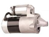 STARTTI  SUZUKI   25-1230
