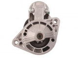 STARTTI  SUZUKI   25-1230