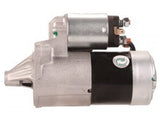 STARTTI  SUZUKI   25-1230