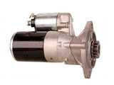 STARTTI S114-257/ 25-1150