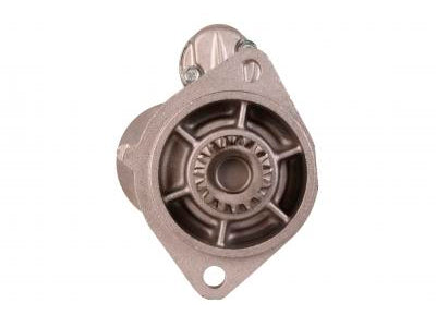 STARTTI S114-257/ 25-1150