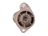 STARTTI S114-257/ 25-1150