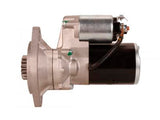 STARTTI S114-257/ 25-1150