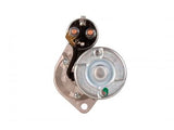 STARTTI S114-257/ 25-1150