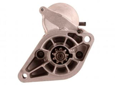 STARTTI  AVENSIS  25-1356