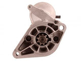 STARTTI  AVENSIS  25-1356