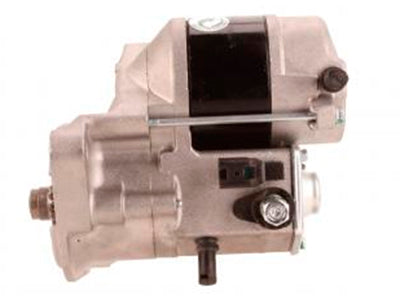 STARTTI  AVENSIS  25-1356