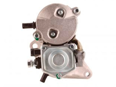 STARTTI  AVENSIS  25-1356