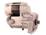 STARTTI  AVENSIS  25-1356