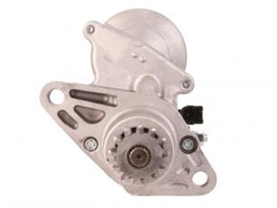 STARTTI TOYOTA 25-2088
