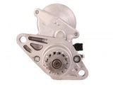 STARTTI TOYOTA 25-2088