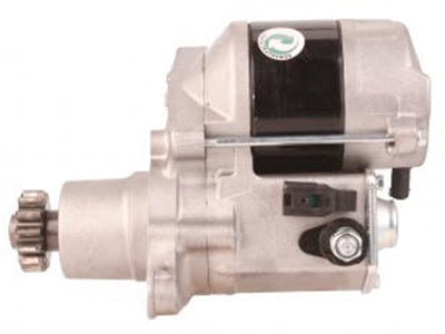 STARTTI TOYOTA 25-2088