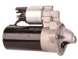 STARTTI 25-2096 BOSCH RUNKOINEN 10H