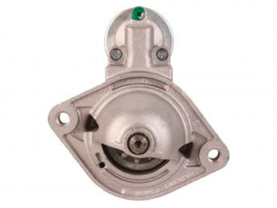 STARTTI 25-2096 BOSCH RUNKOINEN 10H