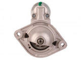 STARTTI 25-2096 BOSCH RUNKOINEN 10H