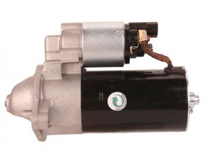 STARTTI 25-2096 BOSCH RUNKOINEN 10H