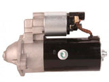STARTTI 25-2096 BOSCH RUNKOINEN 10H
