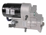STARTTI 25-3105 DENSO-RUNKOINEN TOYOTA