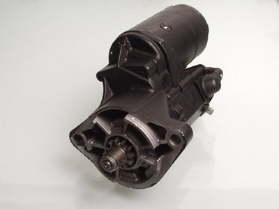 STARTTI 24V BJ..  45-1372
