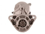 STARTTI 25-1318 HIACE 2,0-2,4