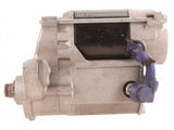 STARTTI 25-1318 HIACE 2,0-2,4