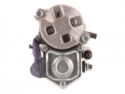 STARTTI 25-1318 HIACE 2,0-2,4