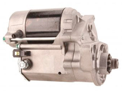 STARTTI 25-1318 HIACE 2,0-2,4