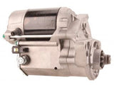 STARTTI 25-1318 HIACE 2,0-2,4