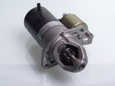 STARTTI MICRA 93- 25-2073