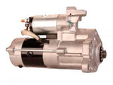STARTTI MITSUBISHI M8T81672AM