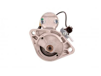 STARTTI ELSTOCK 25-1460