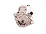 STARTTI ELSTOCK 25-1460