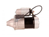 STARTTI ELSTOCK 25-1460