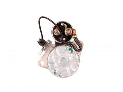 STARTTI ELSTOCK 25-1460