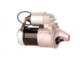 STARTTI ELSTOCK 25-1460