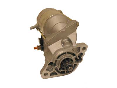 STARTTI KUBOTA 228000-6320