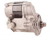 STARTTI ISUZU 87- 25-1347