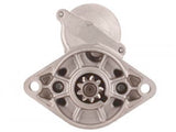STARTTI ISUZU 87- 25-1347