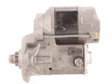 STARTTI ISUZU 87- 25-1347