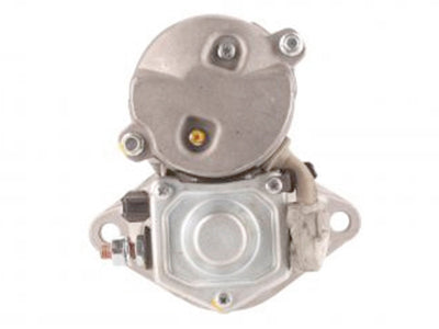 STARTTI ISUZU 87- 25-1347