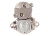 STARTTI ISUZU 87- 25-1347