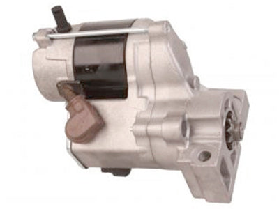 STARTTI  OPEL V6  25-2272#