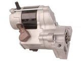 STARTTI  OPEL V6  25-2272#