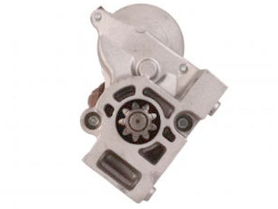 STARTTI  OPEL V6  25-2272#