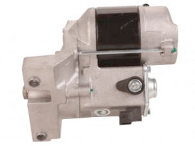 STARTTI  OPEL V6  25-2272#